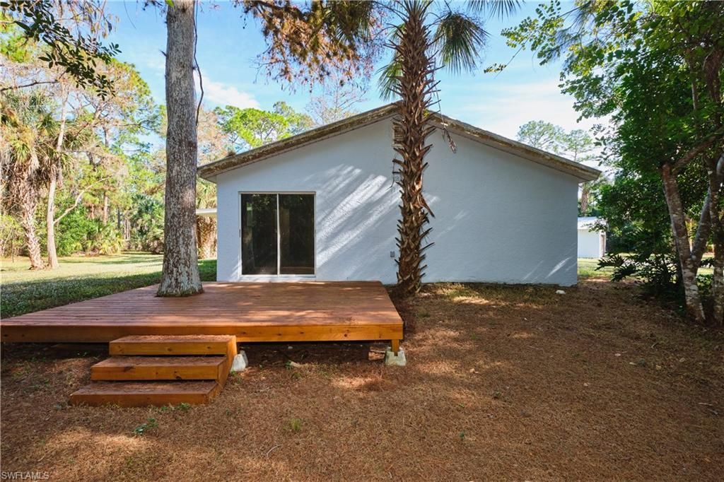 221 18th Ave Nw, Naples, FL 34120 Photo