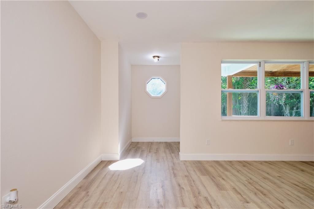 221 18th Ave Nw, Naples, FL 34120 Photo