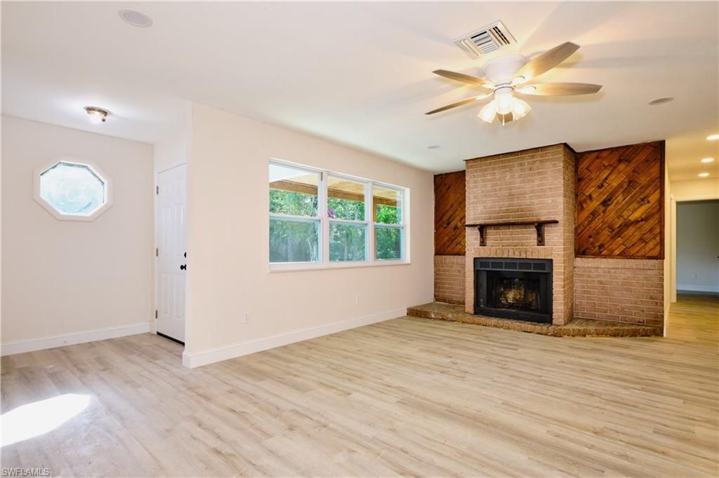 221 18th Ave Nw, Naples, FL 34120 Photo