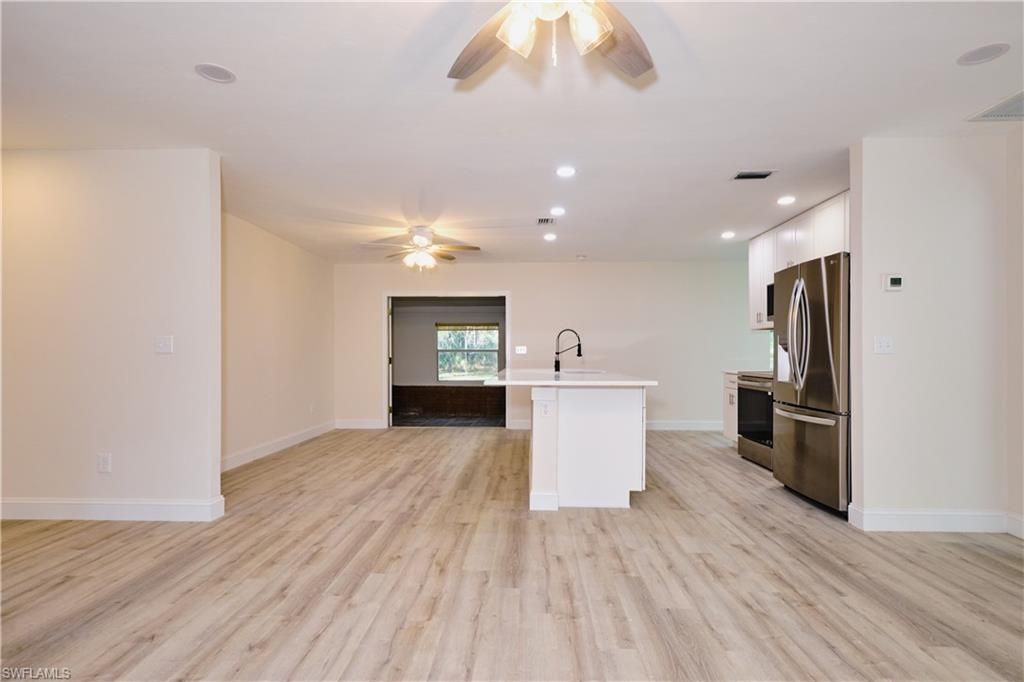 221 18th Ave Nw, Naples, FL 34120 Photo