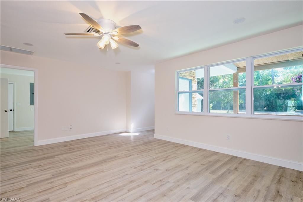 221 18th Ave Nw, Naples, FL 34120 Photo