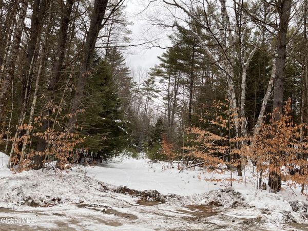 L62.2 Moffitt Road, Chestertown, NY 12817