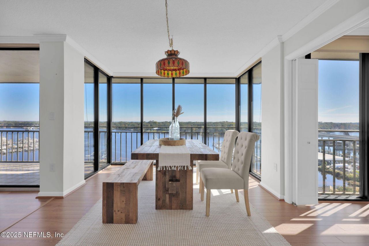 4401 Lakeside Drive, Unit 1204, Jacksonville, FL 32210 Photo