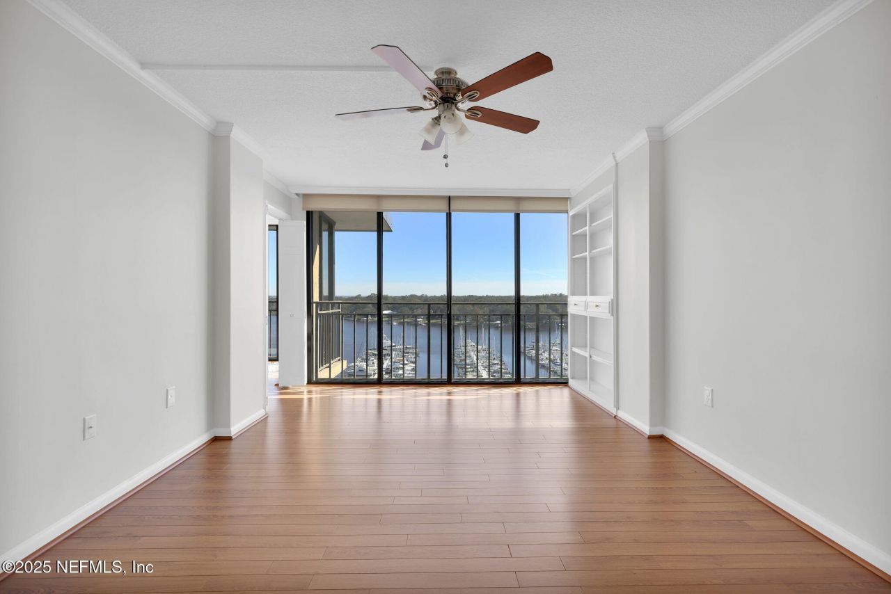 4401 Lakeside Drive, Unit 1204, Jacksonville, FL 32210 Photo