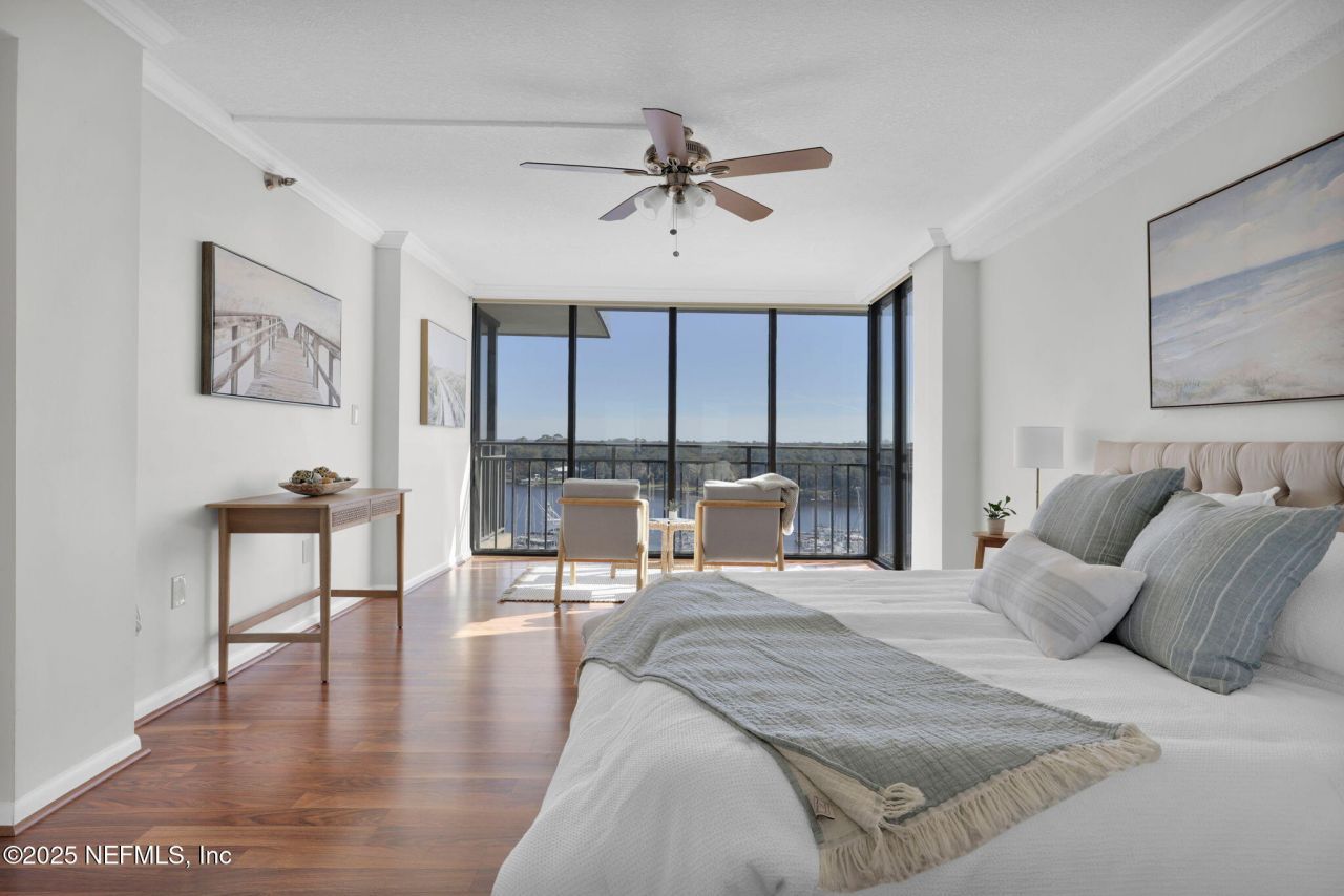 4401 Lakeside Drive, Unit 1204, Jacksonville, FL 32210 Photo