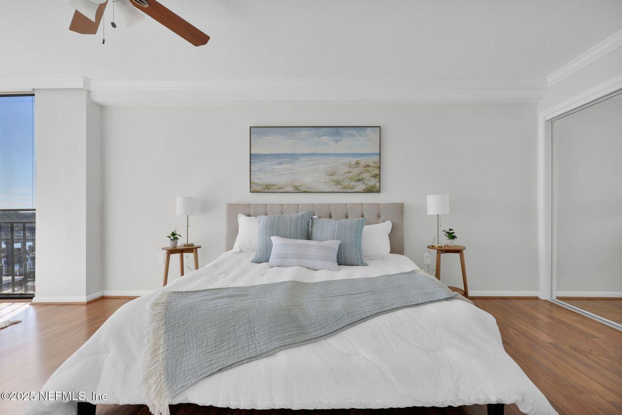 4401 Lakeside Drive, Unit 1204, Jacksonville, FL 32210 Photo