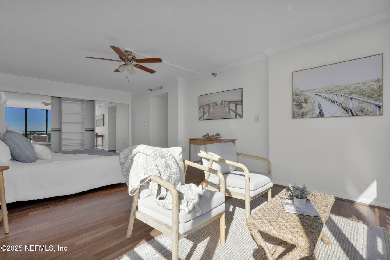 4401 Lakeside Drive, Unit 1204, Jacksonville, FL 32210 Photo