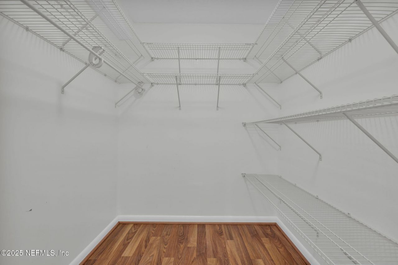 4401 Lakeside Drive, Unit 1204, Jacksonville, FL 32210 Photo