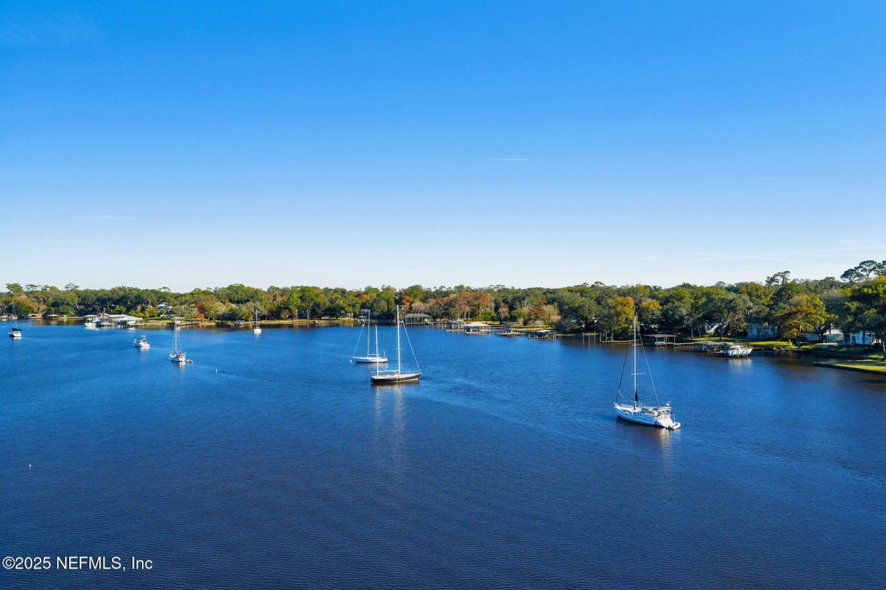 4401 Lakeside Drive, Unit 1204, Jacksonville, FL 32210 Photo