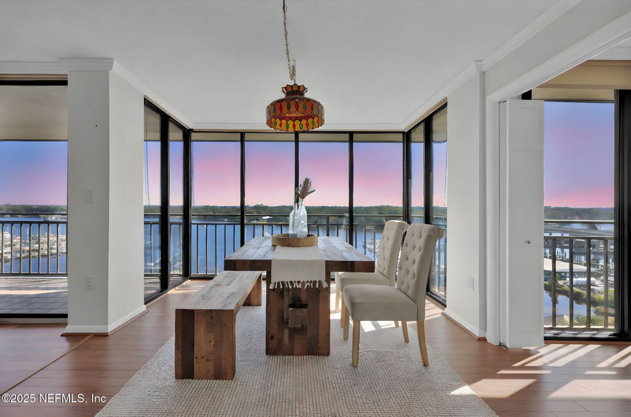 4401 Lakeside Drive, Unit 1204, Jacksonville, FL 32210 Photo