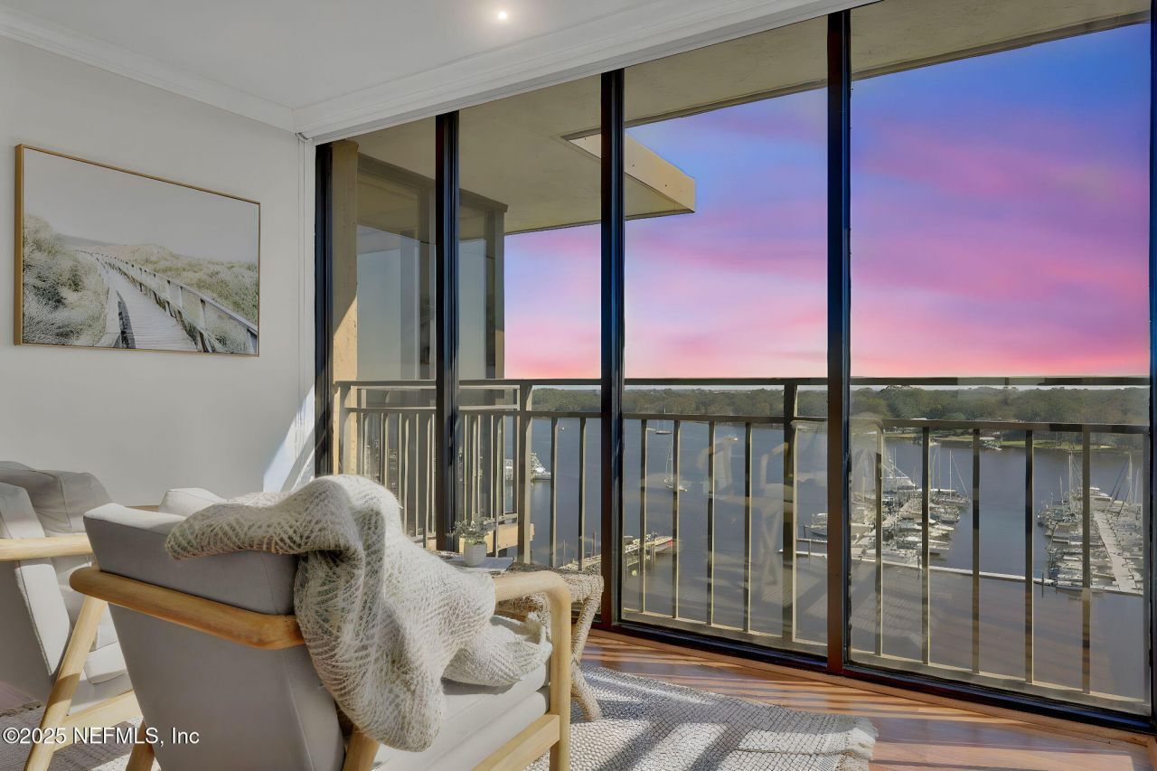 4401 Lakeside Drive, Unit 1204, Jacksonville, FL 32210 Photo