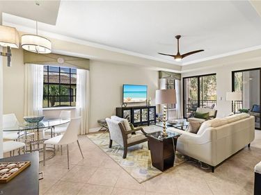 10733 Mirasol DR, Unit 311, MIROMAR LAKES, FL 33913