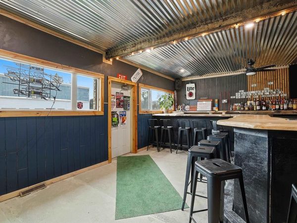 7432 COUNTY ROAD Z, Custer, WI 54423