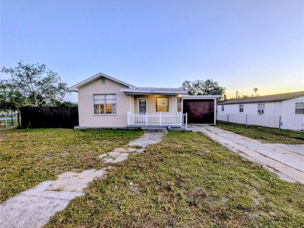 4517 KENILWORTH BOULEVARD, SEBRING, FL 33870
