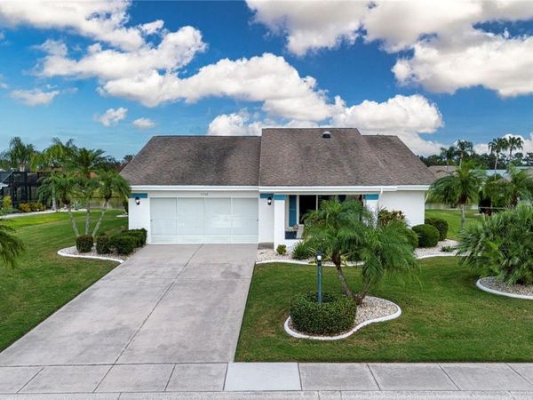 1709 WEDGE COURT, SUN CITY CENTER, FL 33573