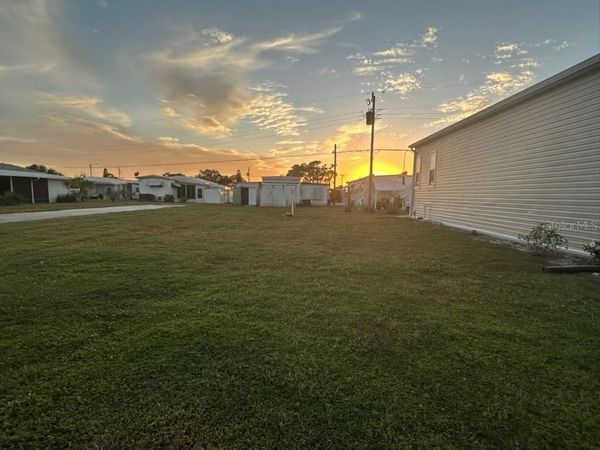 218 WOLVERINE AVENUE, NORTH PORT, FL 34287