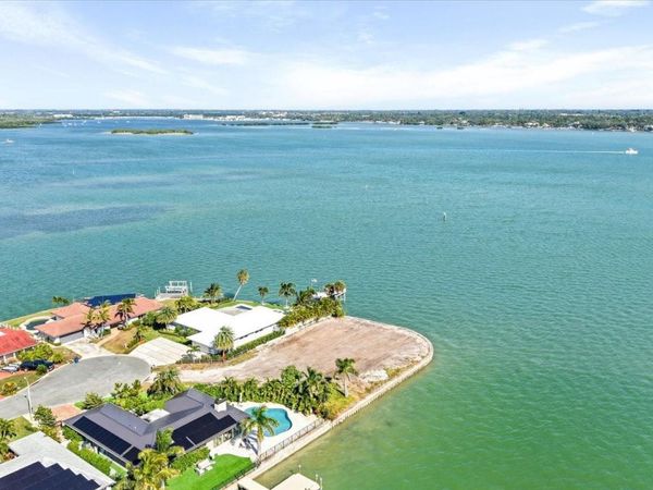 745 126TH AVENUE, TREASURE ISLAND, FL 33706