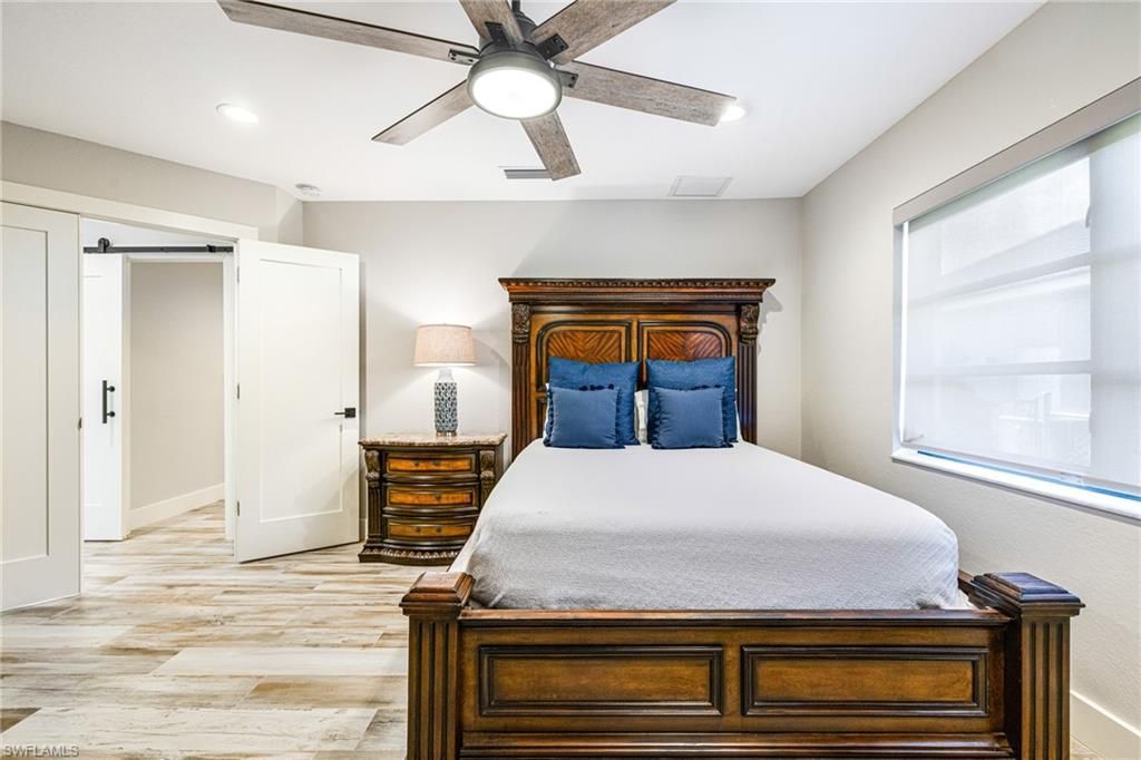 1911 SE 32nd Ter, Cape Coral, FL 33904 Photo