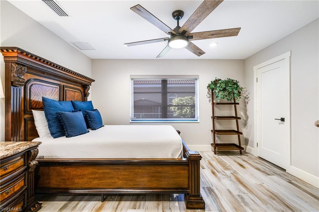 1911 SE 32nd Ter, Cape Coral, FL 33904 Photo