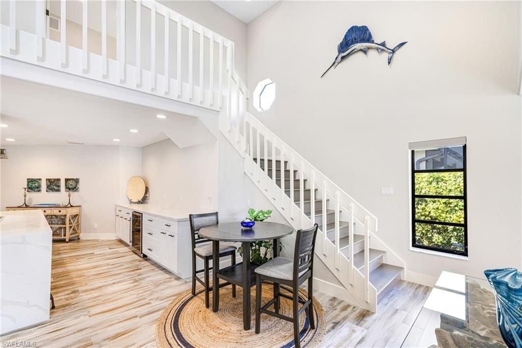 1911 SE 32nd Ter, Cape Coral, FL 33904 Photo