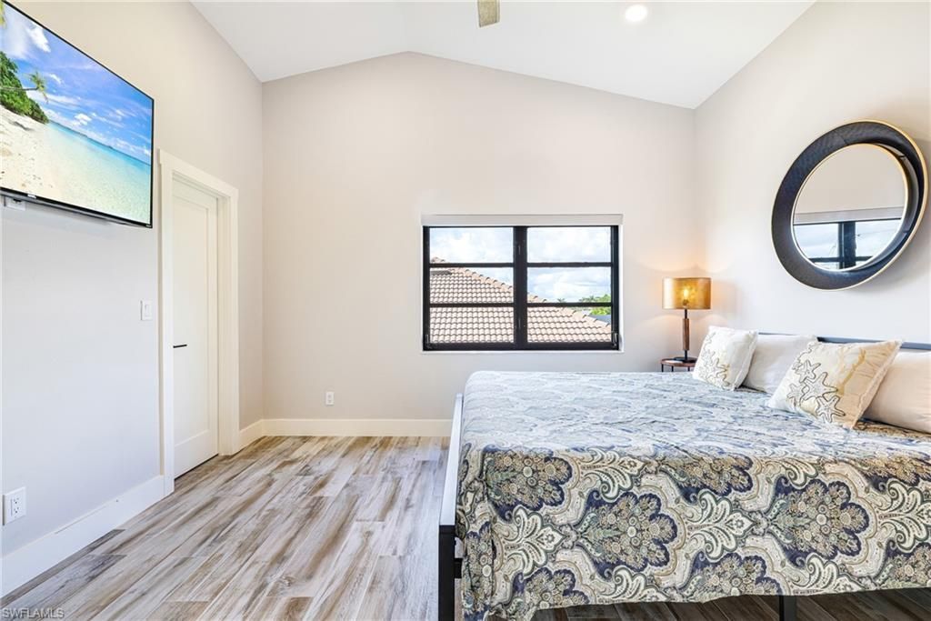 1911 SE 32nd Ter, Cape Coral, FL 33904 Photo