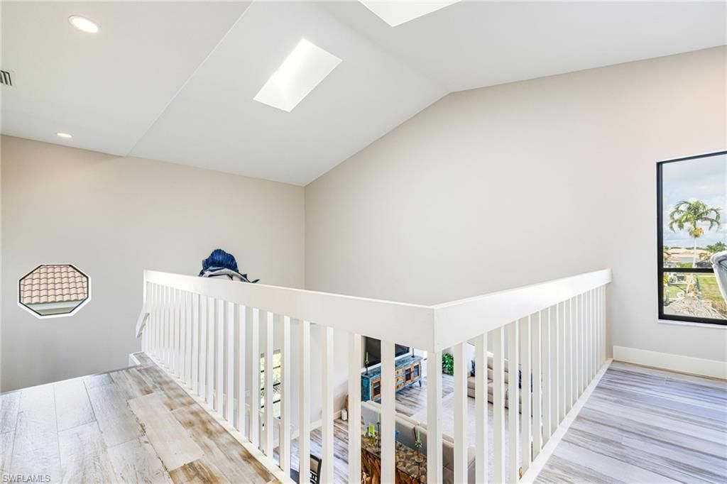 1911 SE 32nd Ter, Cape Coral, FL 33904 Photo