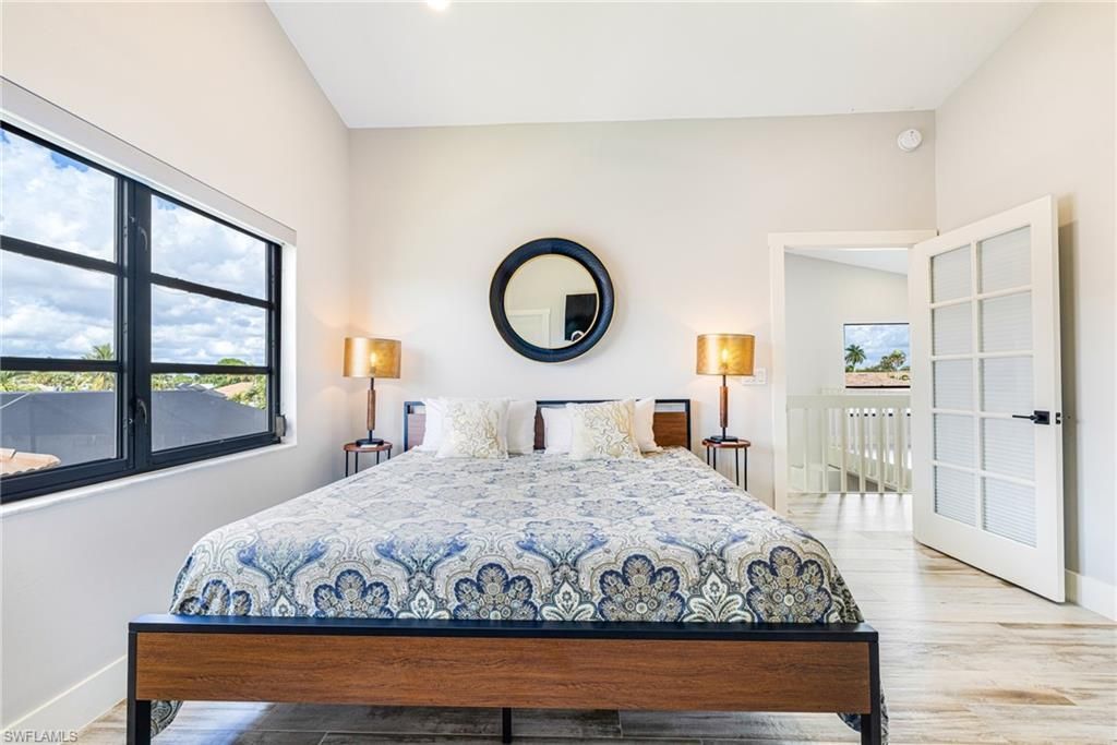 1911 SE 32nd Ter, Cape Coral, FL 33904 Photo