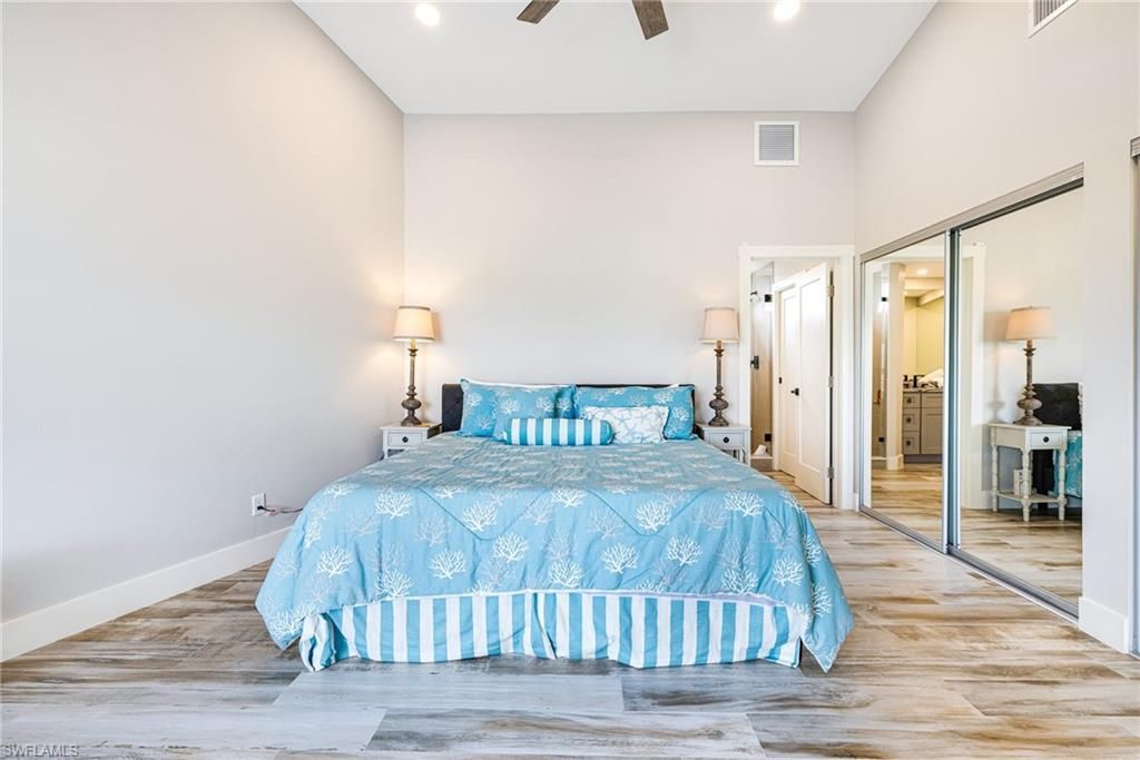 1911 SE 32nd Ter, Cape Coral, FL 33904 Photo