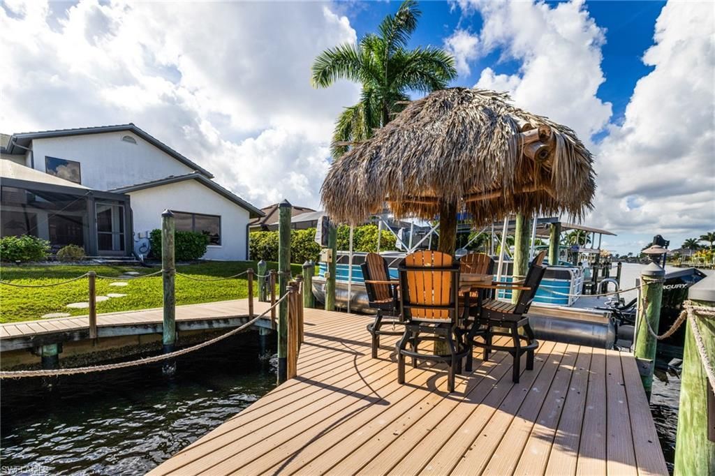 1911 SE 32nd Ter, Cape Coral, FL 33904 Photo