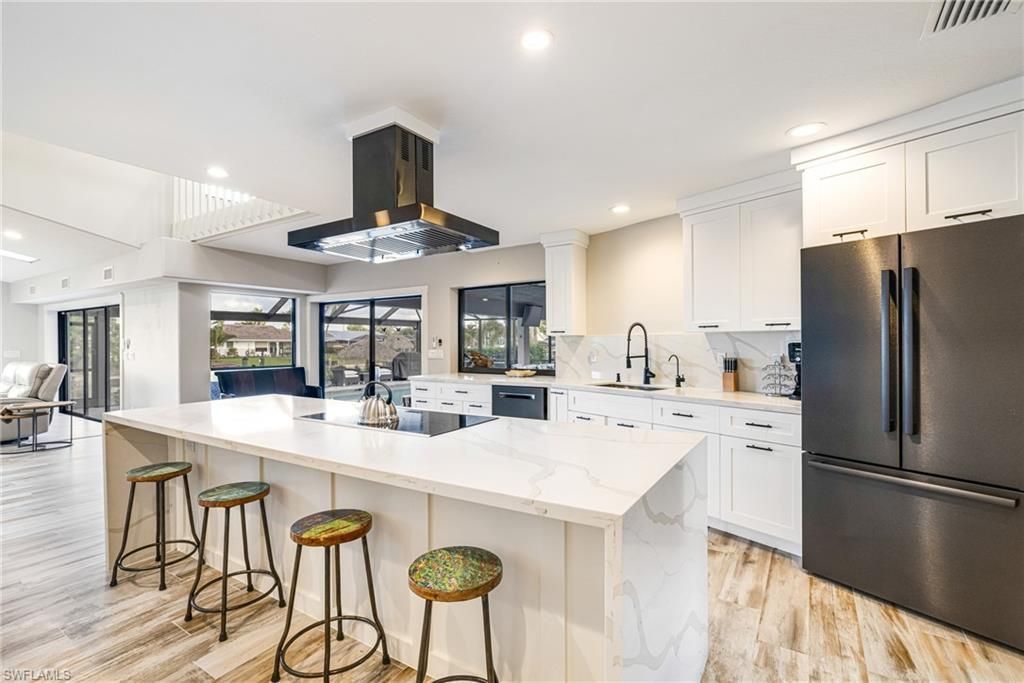 1911 SE 32nd Ter, Cape Coral, FL 33904 Photo