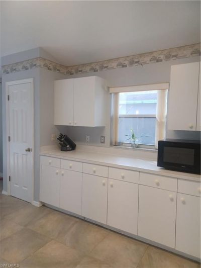 4508 Varsity Cir, Lehigh Acres, FL 33971 Photo