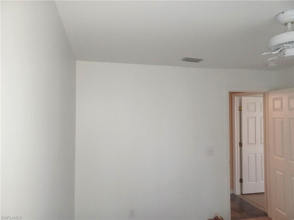 4508 Varsity Cir, Lehigh Acres, FL 33971 Photo