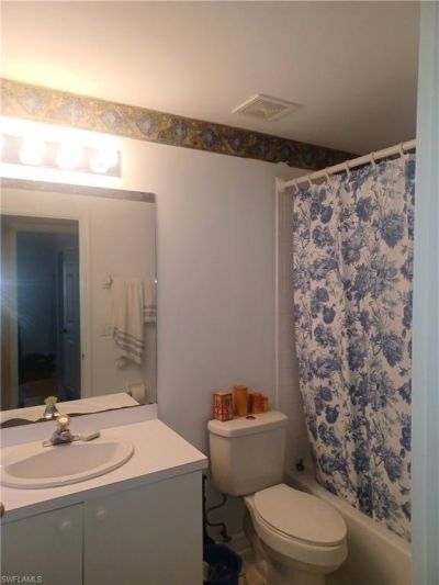 4508 Varsity Cir, Lehigh Acres, FL 33971 Photo