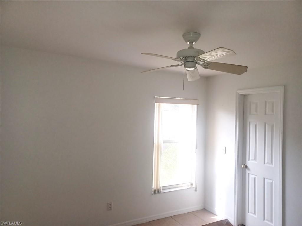 4508 Varsity Cir, Lehigh Acres, FL 33971 Photo