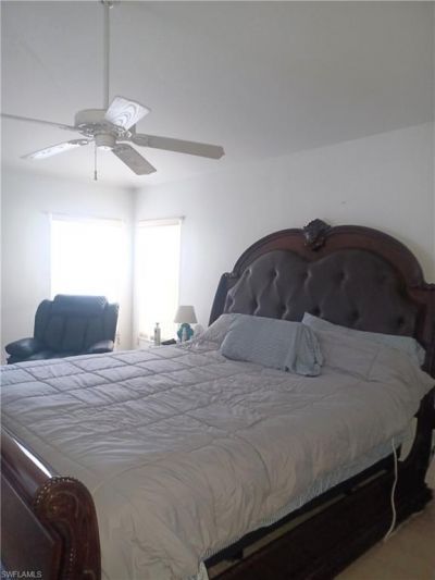 4508 Varsity Cir, Lehigh Acres, FL 33971 Photo