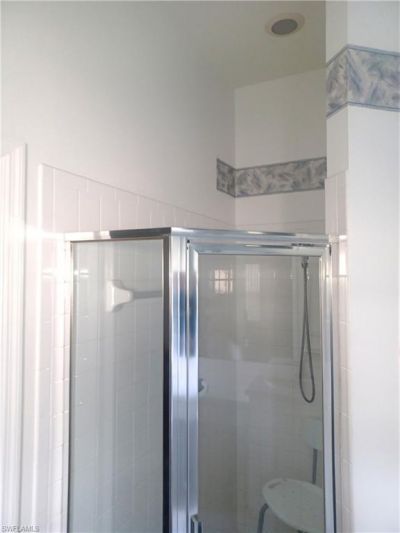 4508 Varsity Cir, Lehigh Acres, FL 33971 Photo