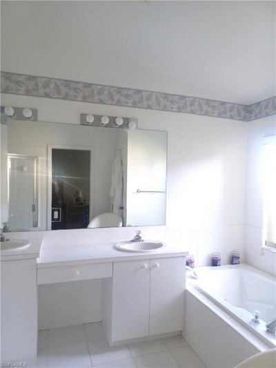 4508 Varsity Cir, Lehigh Acres, FL 33971 Photo