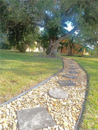 4508 Varsity Cir, Lehigh Acres, FL 33971 Photo