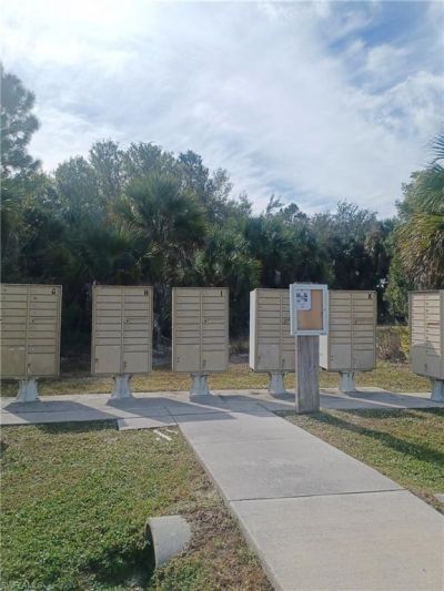 4508 Varsity Cir, Lehigh Acres, FL 33971 Photo