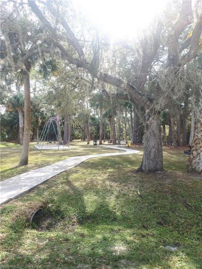 4508 Varsity Cir, Lehigh Acres, FL 33971 Photo