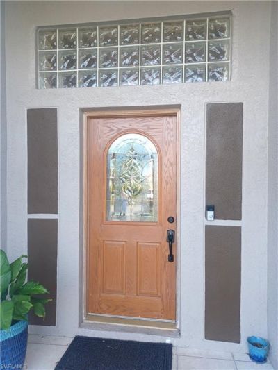 4508 Varsity Cir, Lehigh Acres, FL 33971 Photo