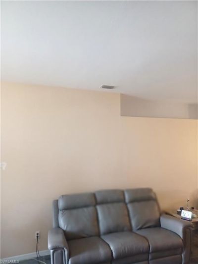 4508 Varsity Cir, Lehigh Acres, FL 33971 Photo