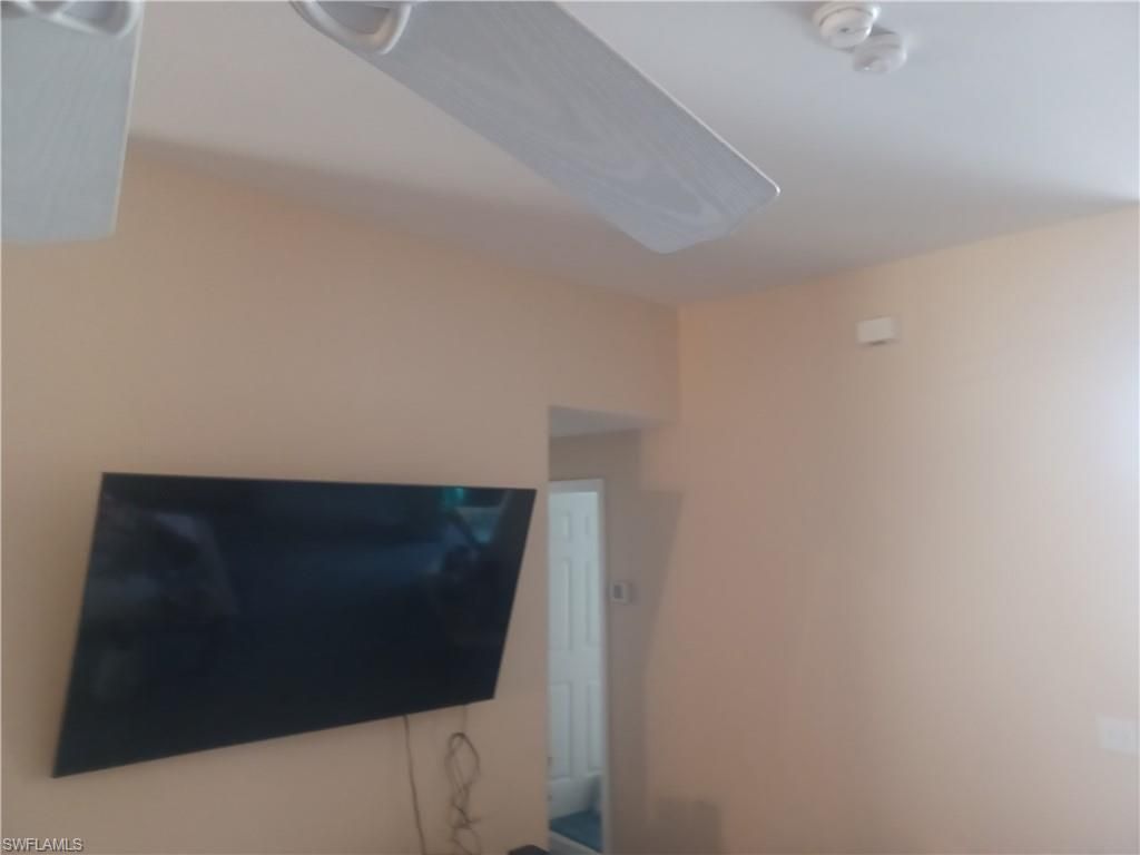 4508 Varsity Cir, Lehigh Acres, FL 33971 Photo