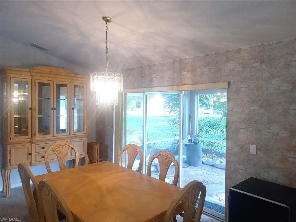 4508 Varsity Cir, Lehigh Acres, FL 33971 Photo