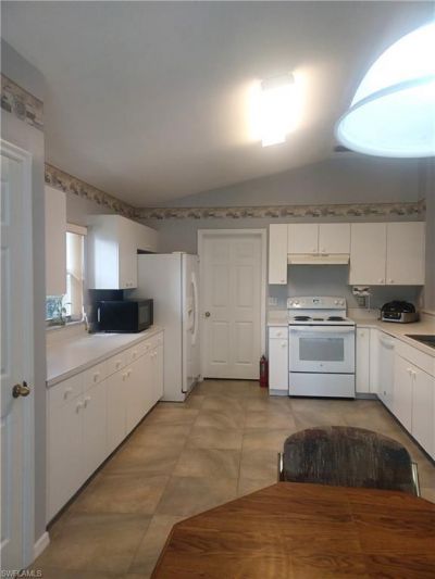 4508 Varsity Cir, Lehigh Acres, FL 33971 Photo