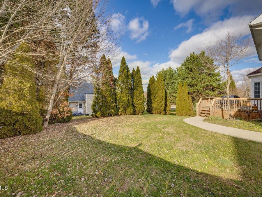 Property Image 50
