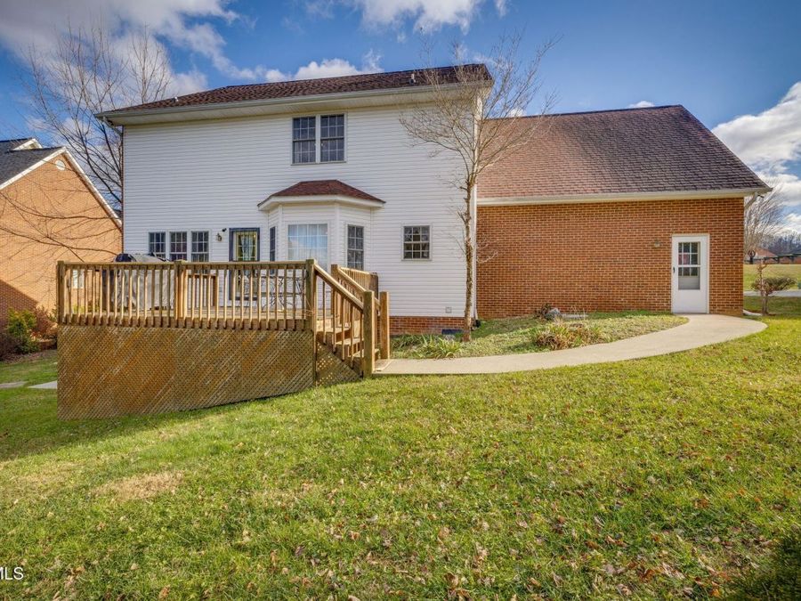 Property Image 51
