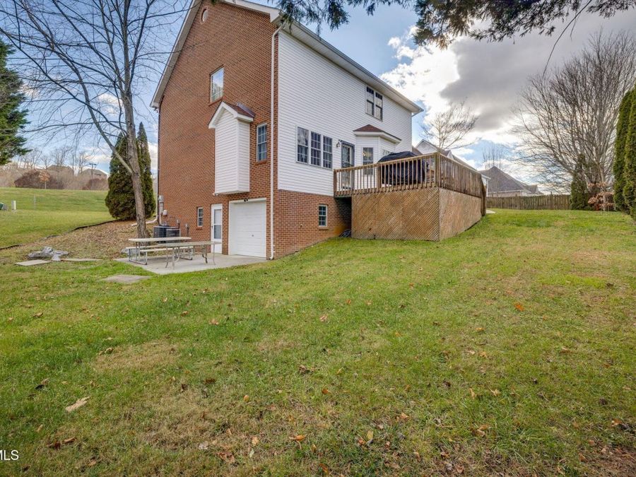 Property Image 52