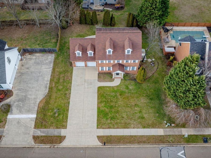 Property Image 53