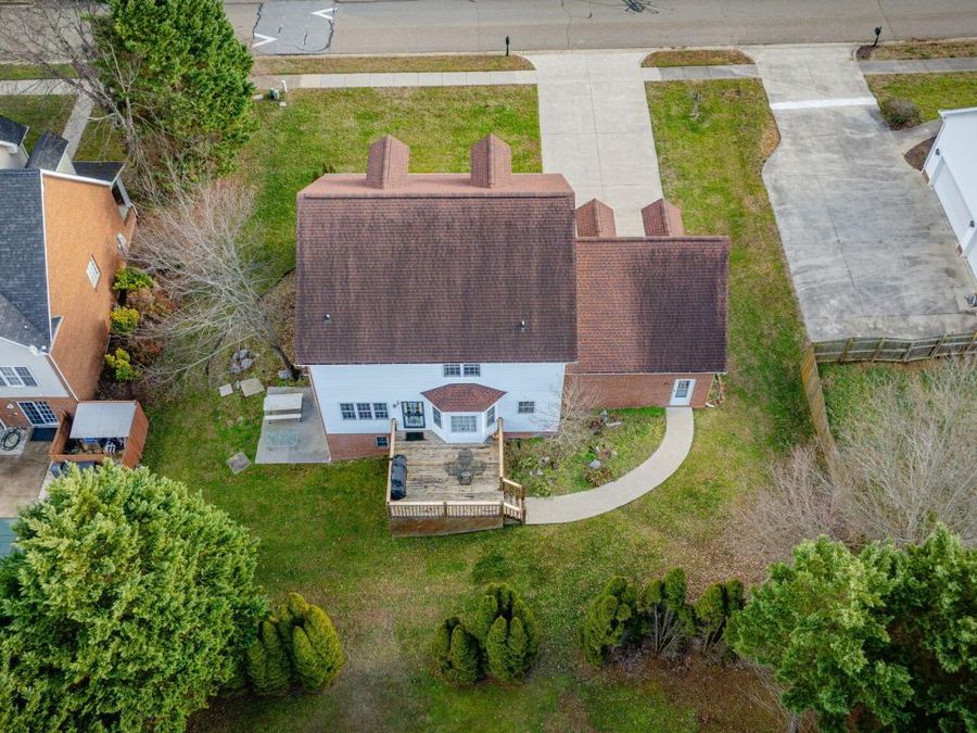 Property Image 56